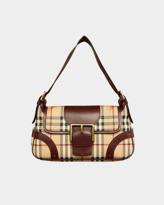 BURBERRY EMILY BAG